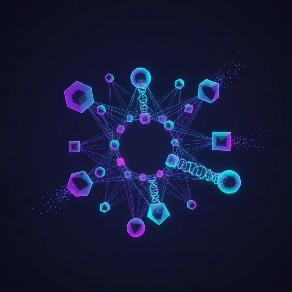 Agentic AI Frameworks Compared: Best Options for 2026