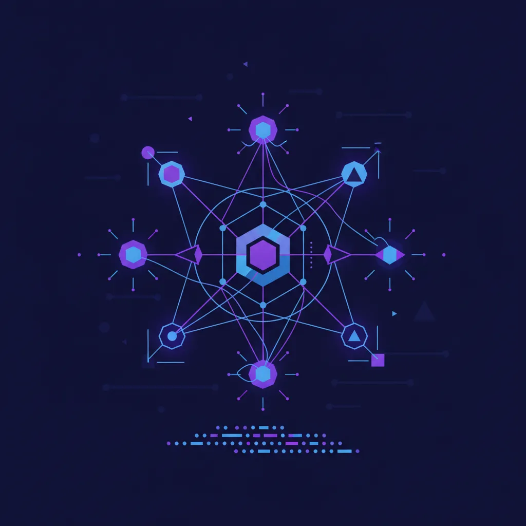 Multi-Agent AI Frameworks Compared: CrewAI vs AutoGen vs LangGraph